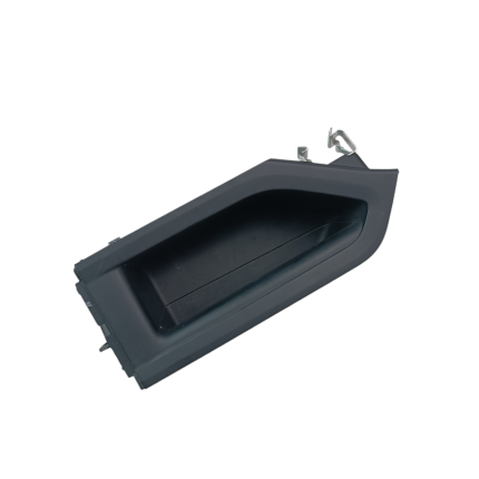 Porta Treco Forro Porta Bmw M6 F06 2013 A 2017 Direita Oem