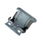 Suporte Console Central Bmw M6 F06 2013 2014 2015 2016 2017 - Imagem 3