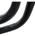 Tubo Mangueira Radiador Oleo Cambio Bmw 320i G20 2019 2022 - Imagem 8