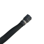 Mangueira Cano Bomba Agua Bmw M5 M6 F10 F06 2013 a 2017 Oem - Imagem 3