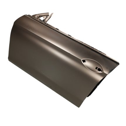 Porta Bmw M6 Gran Coupe F06 2013 A 2017 Dianteira Esquerda