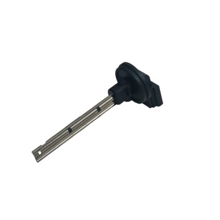 Sensor Temperatura Bmw M2 Competition F87 2019 a 2021 Oem