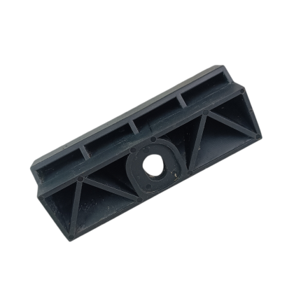 Trava Suporte Bateria Bmw M6 F06 2013 2014 a 2017 Original