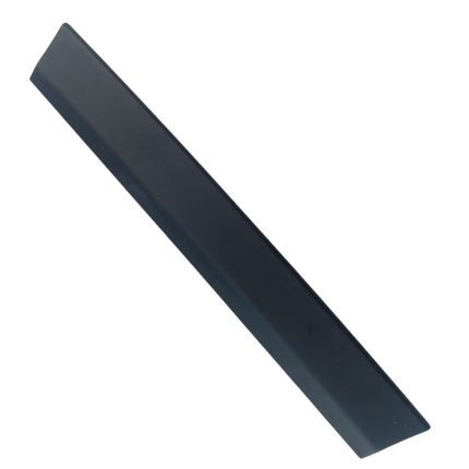 Moldura Acabamento Painel bmw M5 M6 F06 F10 2013 17 Central