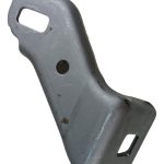 Suporte Painel Capa Interno Bmw 320i G20 2019 A 2022 Esquerdo