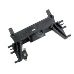 Suporte Chave Seta Bmw M2 Competition F87 2019 2020 2021 Oem - Imagem 4