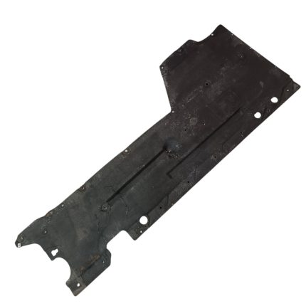 Chapao Proteçao Assoalho Bmw M2 Competition F87 2021 Direito