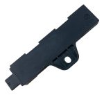 Sensor Antena Chave Keyless Bmw 320i G20 2019 A 2022 Oem - Imagem 3