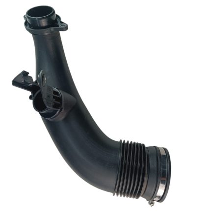 Duto ar Bmw M2 Competition F87 2019 2020 a 2022 Original