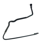 Mangueira Reservatorio Agua Expansao Bmw M5 M6 F10 F06 2017