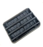 Difusor Saida Ar Traseira Carroceria Bmw 320i G20 2019 2022 - Imagem 3