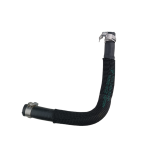Mangueira Agua Refrigeraçao Bmw M5 M6 F10 F06 2013 a 2017