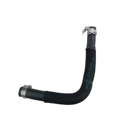 Mangueira Agua Refrigeraçao Bmw M5 M6 F10 F06 2013 a 2017