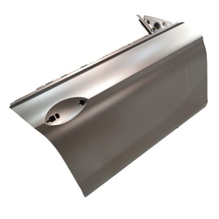 Porta Bmw M6 Gran Coupe F06 2013 A 2017 Dianteira Direita