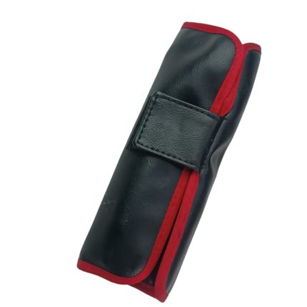 Bolsa Ferramentas Gancho Reboque Bmw M5 M6 F10 F06 2013 2017