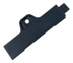 Sensor Antena Chave Keyless Bmw 320i G20 2019 A 2022 Oem - Imagem 4