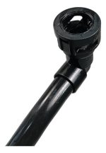 Tubo Mangueira Radiador Oleo Cambio Bmw 320i G20 2019 2022 - Imagem 6