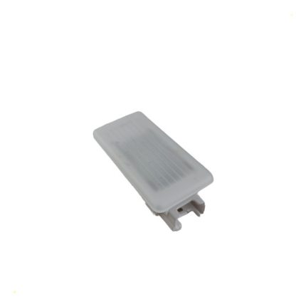 Luz Led Cortesia Forro Porta Bmw 320i G20 2019 2020 21 2022