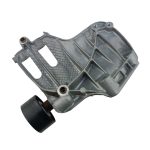 Suporte Compressor Ar Condicionado Bmw M2 Competition 2021 - Imagem 5