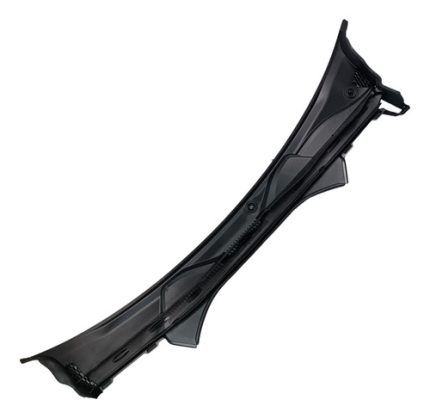 Grade Churrasqueira Parabrisa Bmw 320i G20 2019 A 2022 Oem