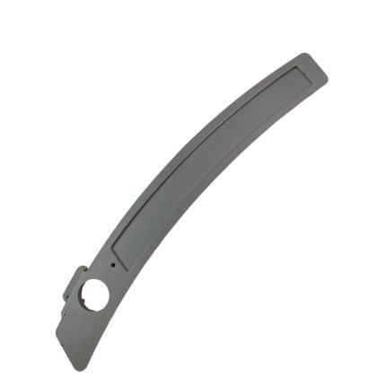 Suporte Parachoque Dianteiro Bmw M6 F06 2013 a 2017 Direito