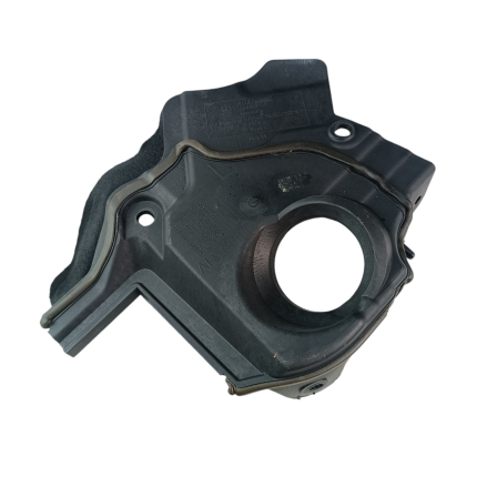 Isolante Parede Corta Fogo Bmw M5 M6 F06 F10 2013 14 A 2017