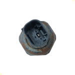 Sensor Pressostato ar Condicionado Bmw  M5 M6 F06 F10 2017 - Imagem 5