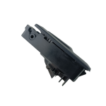 Puxador Trava Banco Traseiro Bmw M6 F06 2013 a 2017 Original - Imagem 5