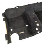 Carpet Forro Assoalho Traseiro Bmw 320i G20 2019 A 2022 Oem - Imagem 3