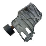 Suporte Compressor Ar Condicionado Bmw M2 Competition 2021 - Imagem 3