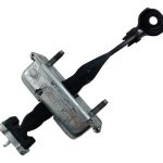 Limitador Porta Ford Mustang 5.0 V8 2018 2019 Direita Oem