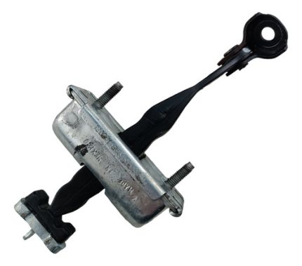 Limitador Porta Ford Mustang 5.0 V8 2018 2019 Direita Oem