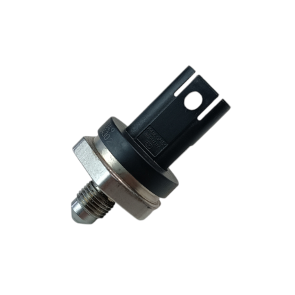 Sensor Pressao Combustivel Bmw M5 M6 F10 F06 2013 a 2017 Oem