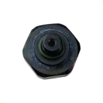 Sensor Pressostato ar Condicionado Bmw  M5 M6 F06 F10 2017 - Imagem 4