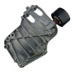 Suporte Compressor Ar Condicionado Bmw M2 Competition 2021 - Imagem 4