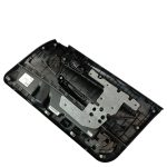 Forro Porta Bmw M2 Competition F87 2019 A 2022 Esquerdo Oem - Imagem 7