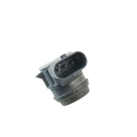 Sensor Estacionamento Bmw M2 Competition F87 2019 2022 Dianteiro - Imagem 6