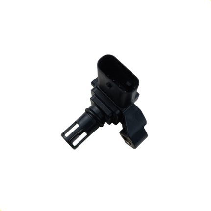 Sensor Map Coletor Admissao Motor Bmw 320i G20 2019 A 2022