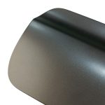 Tampa Portinhola Tanque Combustivel Bmw M6 F06 2013 2017 Oem - Imagem 3