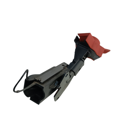 Polo Terminal Positivo Bateria Bmw M5 M6 F10 F06 2013 a 2017