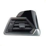 Difusor Saida Ar Painel 320i G20 2019 A 2022 Esquerdo Oem