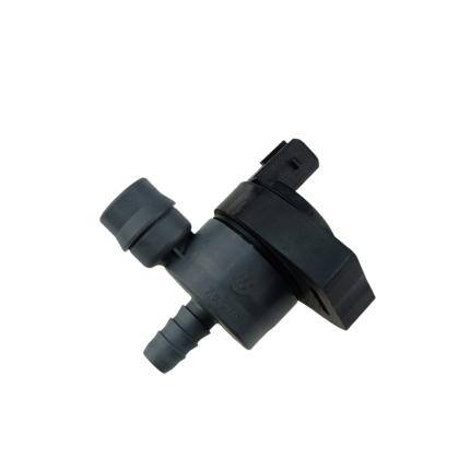 Valvula Canister Combustivel Bmw M5 M6 F06 F10  2013 2014 17