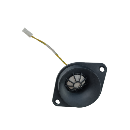 Tweeter Falante Bagagito Traseiro Bmw M6 F06 2013 a 2017 Oem