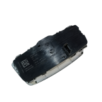 Comando Luz Farol Neblina Bmw M2 Competition F87 2019 a 2022 - Imagem 6