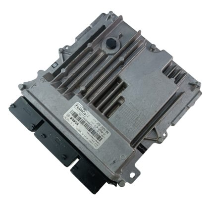Modulo Igniçao Injeçao Ford Mustang 5.0 V8 2018 2019 Oem