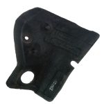 Isolamento Ruido Painel Fogo Bmw M5 M6 F06 F10 2017 Esquerda - Imagem 5