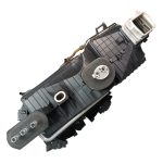 Caixa Evaporadora Ar Forçado Condicionado Bmw M6 F06 2016 - Imagem 3