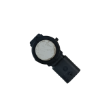 Sensor Estacionamento Bmw M2 Competition F87 2019 2022 Dianteiro - Imagem 6