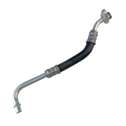 Mangueira Radiador Oleo Cambio Bmw M2 Competition F87 2022