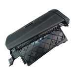 Porta Luvas Bmw M6 F06 2013 2014 2015 2016 2017 Original - Imagem 4
